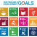 SDG