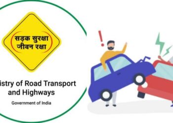 Third Party Insurance