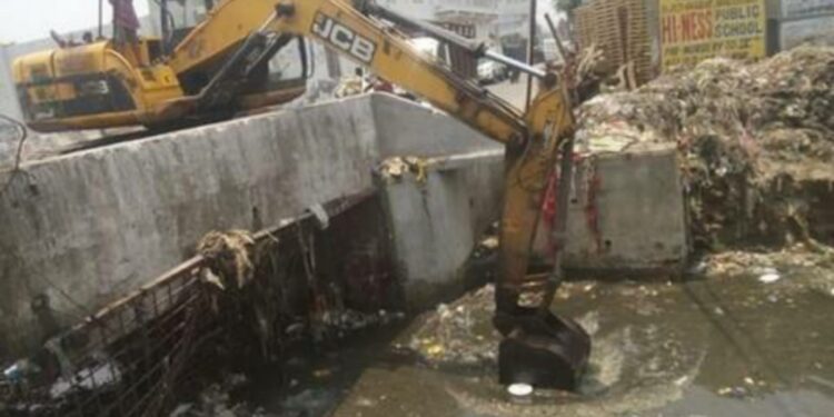 2 crores proposals passed by bmc