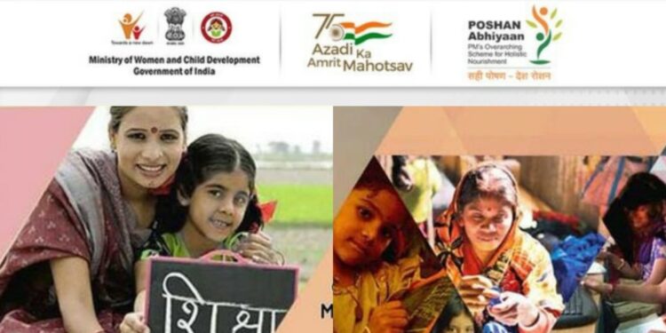 International Women's Day Week