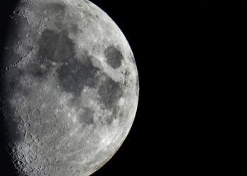 Moon