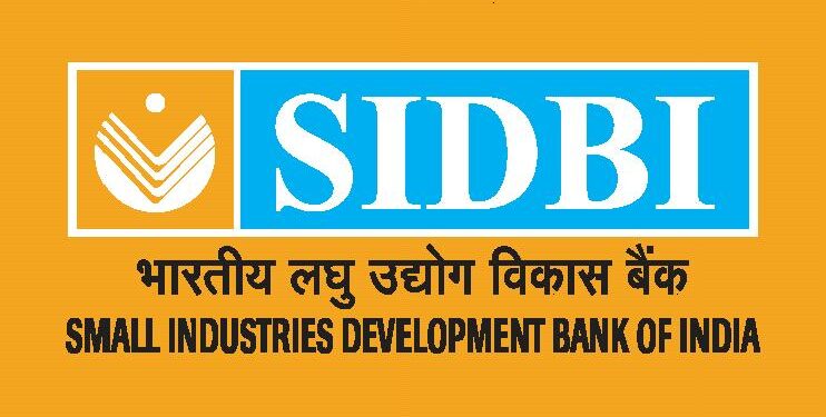 SIDBI