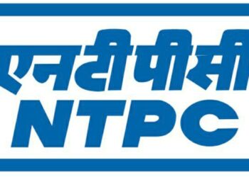 ntpc