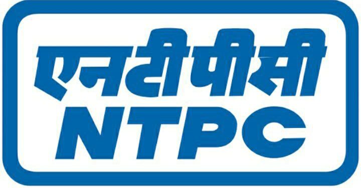 ntpc