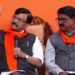Sanjay Raut PC 08-03-22