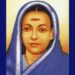 Savitribai phule