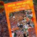 dr ganesh golekar's book on maratha community