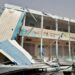 schools damaged due to taukte cyclone