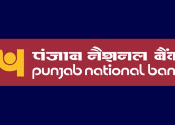 Punjab National bank