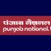 Punjab National bank