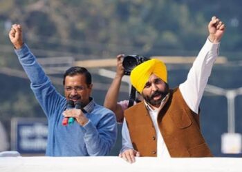 AAp