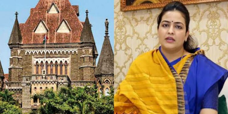 Bhaiyu Maharaj Wife in HC for incomplete punishment of culprits