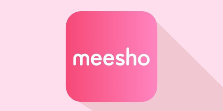 Meesho