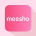 Meesho