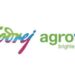 Godrej Agrovet