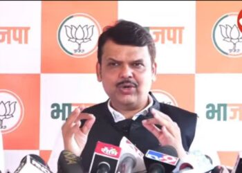 devendra fadnavis