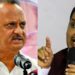 ajit pawar on devendra fadnavis Inquiry