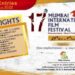 Mumbai International Film Festival