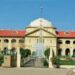 Allahbad High Court