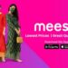 MEESHO