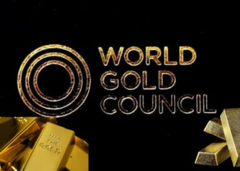 World Gold COuncil