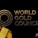 World Gold COuncil