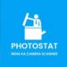 Photostat App