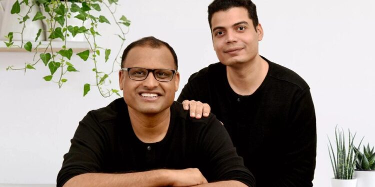 3D Virtual Learning Platform