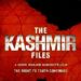 Kashmir files