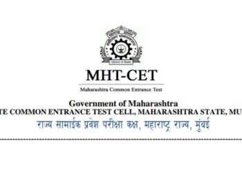 learn how to apply for Maharashtra CET LAW-2021 Entrance exam
