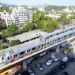 Mumbai Metro