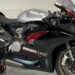 ducati Panigale V2