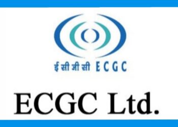 Credit Guarantee Corporation of India