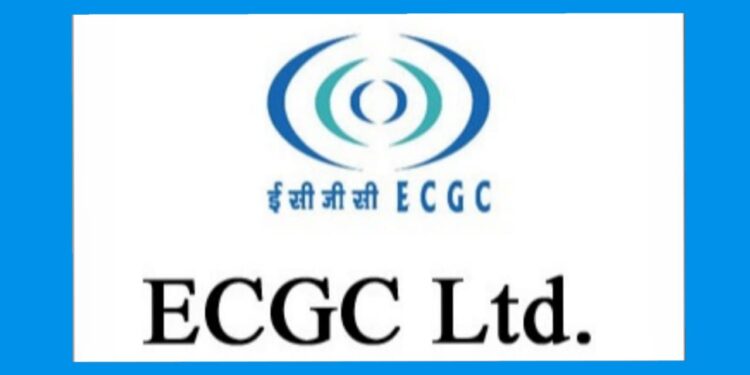 Credit Guarantee Corporation of India