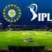 ipl