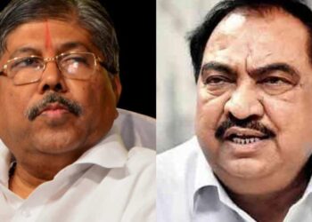 patil-khadse