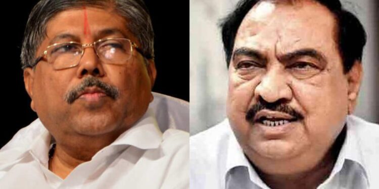 patil-khadse