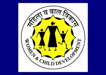 Women And Child Development