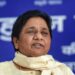 mayawati