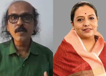 mission vatsalya for corona widows is unsuccessful alleged activists