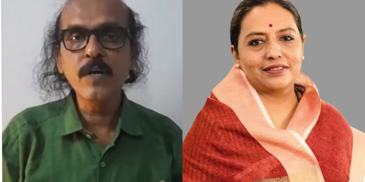 mission vatsalya for corona widows is unsuccessful alleged activists