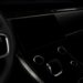 COUNTDOWN TO NEW RANGE ROVER SPORT REVEAL - TEASE 1