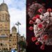 Corona Mumbai BMC