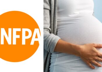UNFPA