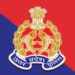 UP Police