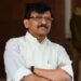 Sanjay raut