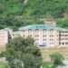 IIT Mandi