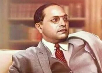Dr babaSahebh Ambedkar