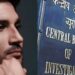 Sushant Singh Rajput case