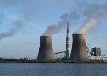 Neyveli Lignite Corporation Limited